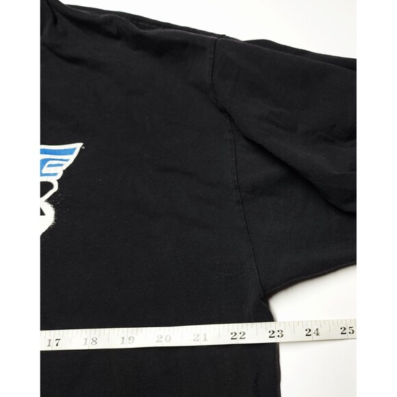 Authentic The Ultimate Fighter 2008 UFC Rampage Vs Griffin Season 8 Rare EUC - Picture 4 of 11